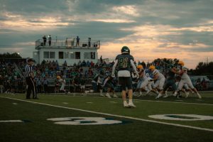 article-featured-37