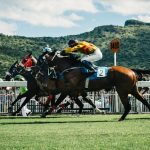 Lucky 15 Meaning: How This Betting Combination Works