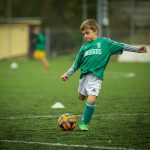 What Does “Win to Nil No” Mean in Football Betting?