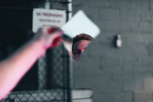 article-featured-42