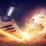 One-Ball Handicap Meaning: How Asian Handicap +1 and -1 Work