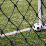 3-Way Moneyline Meaning: How Three-Way Betting Works