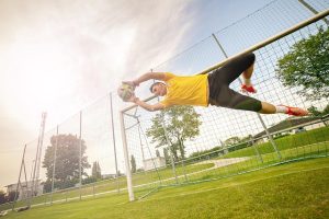 article-featured-5