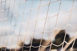 article-featured-63