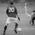 Player Offsides Betting Meaning: How the Market Works