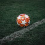 Away Draw No Bet Meaning: How This Football Market Works