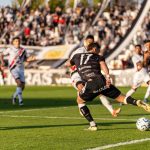 Quarter-Ball Handicap Meaning: How Asian Handicap Bets Settle