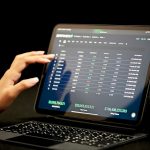 System Bet Meaning: How System Bets Work