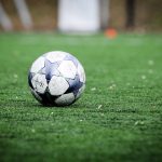 Accumulator Bet Meaning: How Acca Bets Work