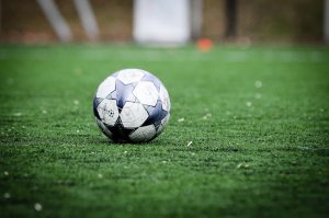 article-featured-72
