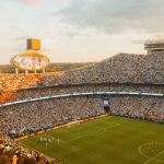 Under 4.5 Goals Meaning in Football Betting