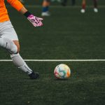 1X2 vs Moneyline: What’s the Difference?