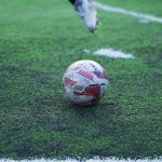 Match Result Betting Explained: 1X2 Markets, Odds and Settlement
