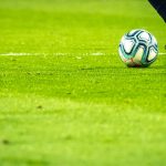 Over 2.25 Goals Meaning: How This Football Bet Is Settled