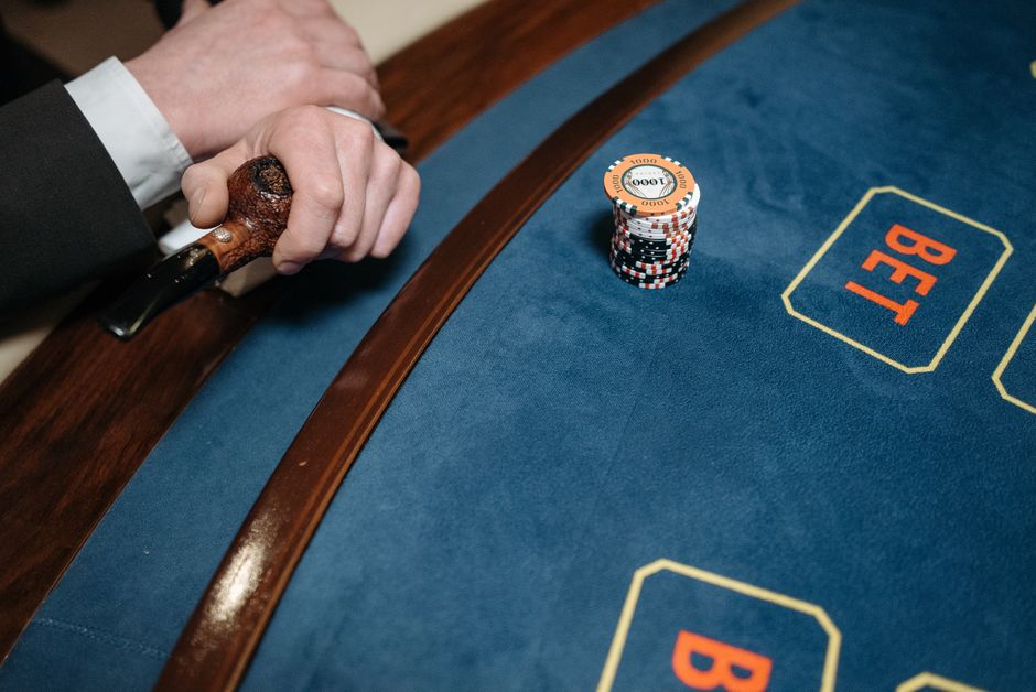 article-featured-82