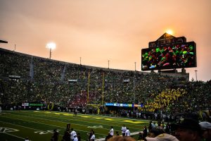 article-featured-84