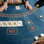 1X2 vs Double Chance: What Is the Difference in Football Betting?
