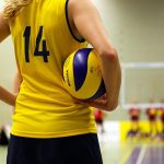 1X2 Betting Explained: What 1, X and 2 Mean
