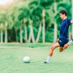 Shots on Target Betting Meaning Explained