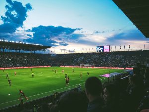 article-featured-93