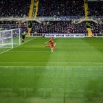 BTTS and Over 2.5 Goals Meaning Explained