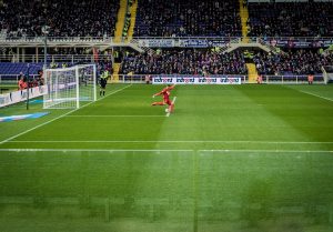 article-featured-96