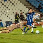 What Does 12 Mean in Betting? Football Betting Term Explained