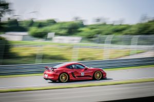 article-featured-1