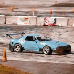 Racing Apex Meaning: How Drivers Use the Corner’s Tightest Point