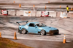 article-featured-11