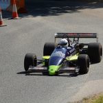 Racing Line Through Corners Explained