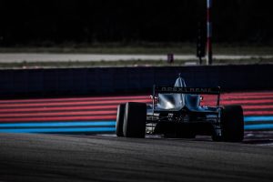 article-featured-13