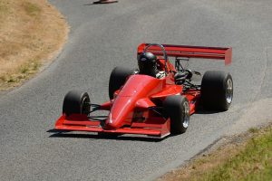 article-featured-14