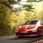 GT3 and TCR Difference: Cars, Speed, Cost and Racing Format