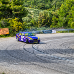 Understeer vs Oversteer Difference: Causes, Feel and Corrections
