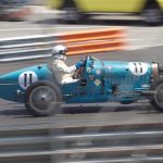 VSC vs Safety Car: What Is the Difference in Formula 1?