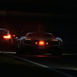 What Is a Safety Car in Racing? Rules, Signals and Race Impact