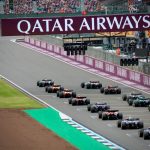 Why Do Race Cars Do Formation Laps? Purpose, Rules and What Happens