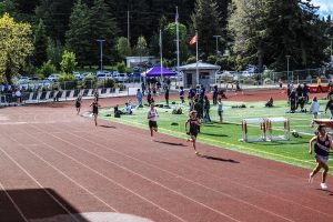 article-featured-21