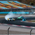 Motorsport for Beginners: How Racing Works