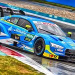 Different Types of Motorsport: How Racing Disciplines Compare