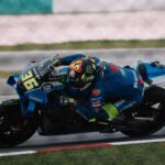 MotoGP Live Betting: How In-Play Odds and Race Markets Work