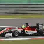 F1 First Retirement Betting: How the Market Works