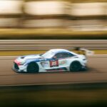 IndyCar Championship Betting: How Futures Markets Really Work