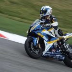 MotoGP vs WSBK: What Is the Difference?