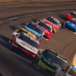 Difference Between NASCAR and IndyCar: Cars, Tracks and Racing Explained