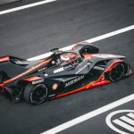 Formula E vs Formula 1: What Is the Difference?